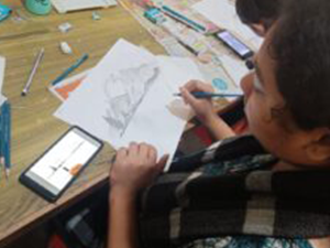 IMG-20240225-WA0066-300x225