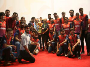 IMG-20240225-WA0109-300x225