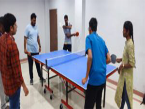 WhatsApp-Image-2023-03-12-at-9.04