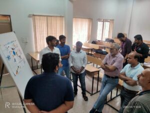 WhatsApp Image 2023-03-12 at 9.38.08 PM