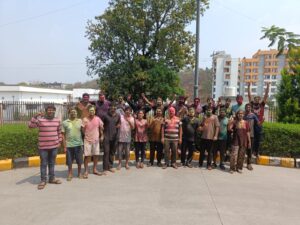 WhatsApp Image 2023-03-12 at 9.38.17 PM