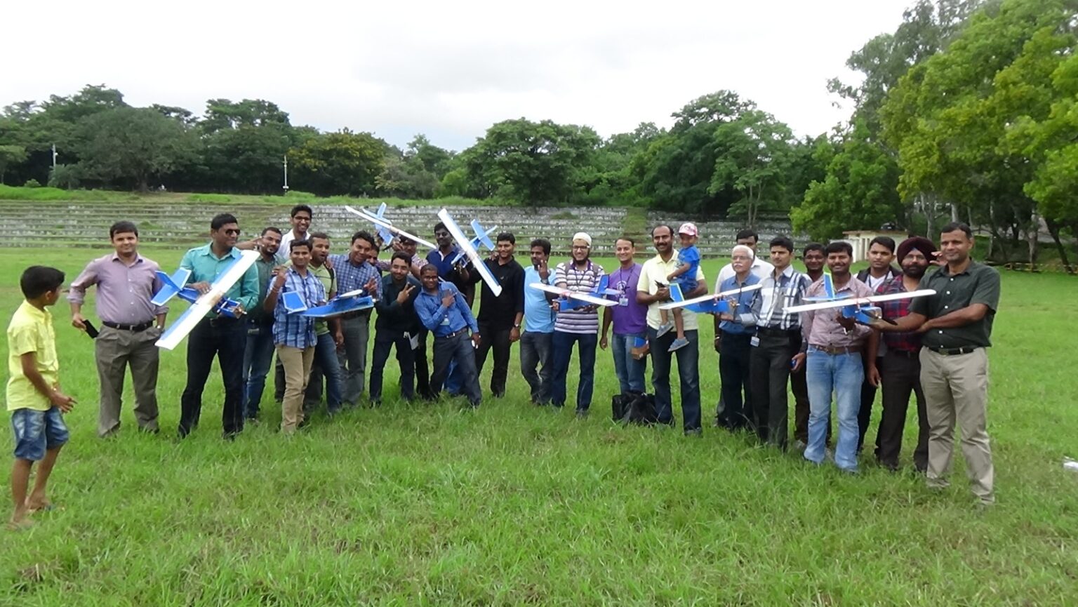 National Invitation Tournament visual data 8