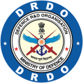 drdo-logo